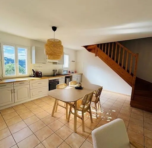 Appartamento Appart*parking*résidence Piscine*sarlat Sarlat